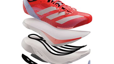 Adidas adios pro 4 release date
